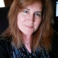 qBonnie Miller