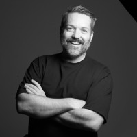 Ross Fenton