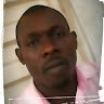 Eseoghene Cedric