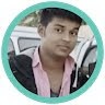 Raju Bhai