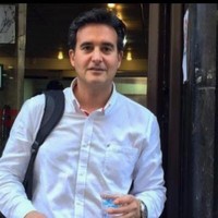 Alvaro Sanchez