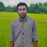 Gopal Ji Pathak
