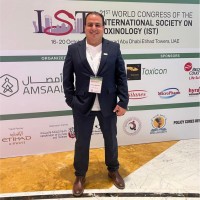 Essam Abdullah