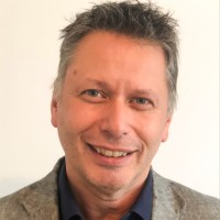 Werner Lugschitz