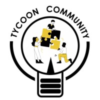 Tycoon Community