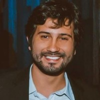Marco Antonio Abreu Valente