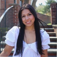 Arly Cisneros, Lmsw