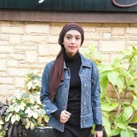 Asma Alam