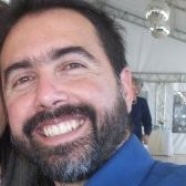 Ivan Pucheta