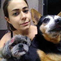 Flávia Faracini