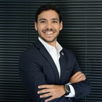 Luis Fontana