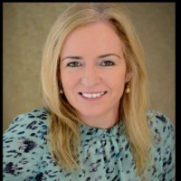 Trish Coleman PCC, MScCoachPsych, BA Psych, BBus, CPQC