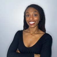 Oni Sullivan-Hoover