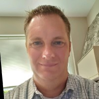 Jeff Jelsma
