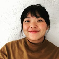 Emily Kwok