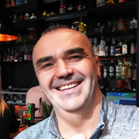 Božidar Soldo
