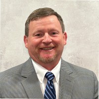Ken Smith