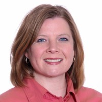Marsha Erickson