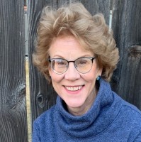 Deb Blankenship