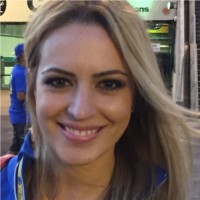 Ferdane Kaso