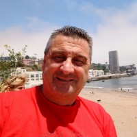 Ismael Delio