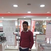 Avea Erkan Karataş Hisar Telekominikasyon Gaziosmanpaşa