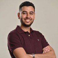 Yehuda Zarin