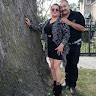 Maria Flores