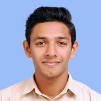 zaheen MT