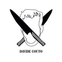 Davide Couto