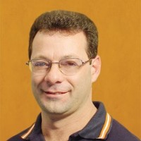 Carlos Eduardo Almeida