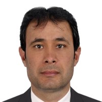 Obaidullah Nasiri