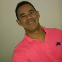 Alex Ribeiro