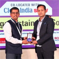 Brijesh Gupta