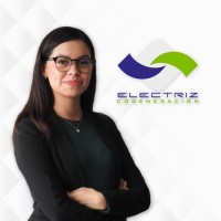 Lizbeth Espinosa - Cogeneración