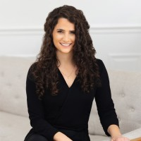 Rachel Posigian