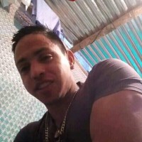 Darguin Orlando Ortiz Briceño