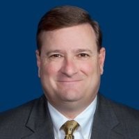 Ben Foreman