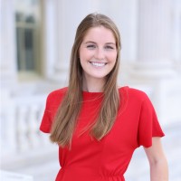 Ella Gunn