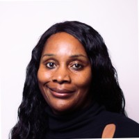 Shemika Jackson