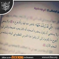 Amr Salem