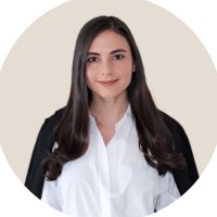 Oriana Hadwan