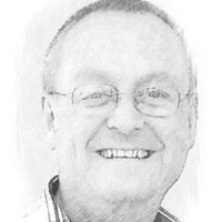 Dave Pryce