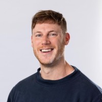 Ben Torrens-Witherow