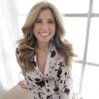 Katie Ullman Zandona