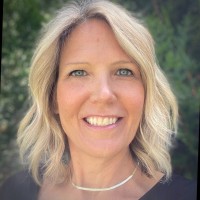Jennie Jensen