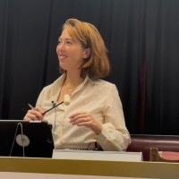 lorenza vitalis