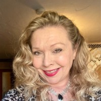 Christine Lipinski