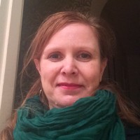 Clare Norris