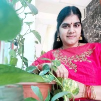 Nirupama Guttikonda